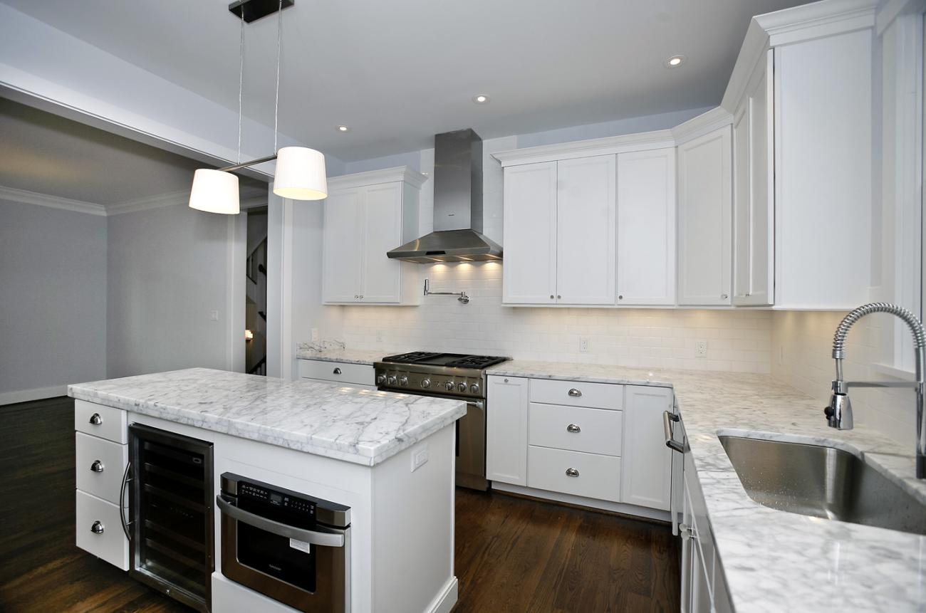 丨Ballard + Mensua Architecture-9