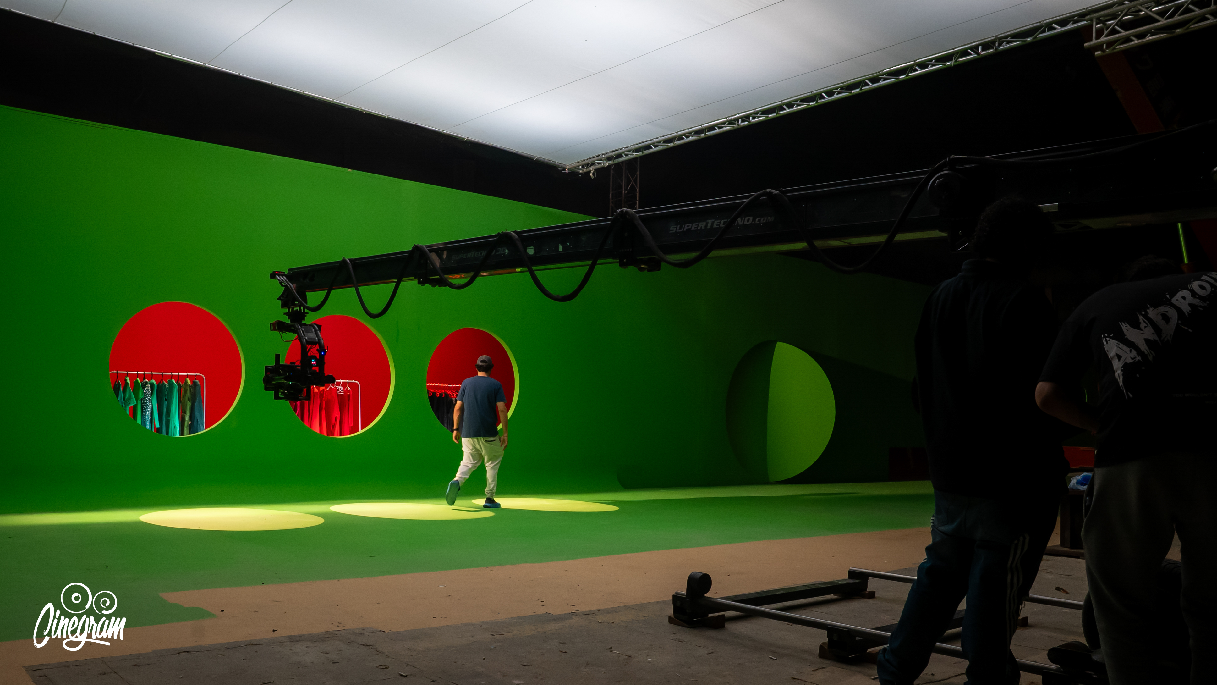 MBC1 Rebranding 2025-38