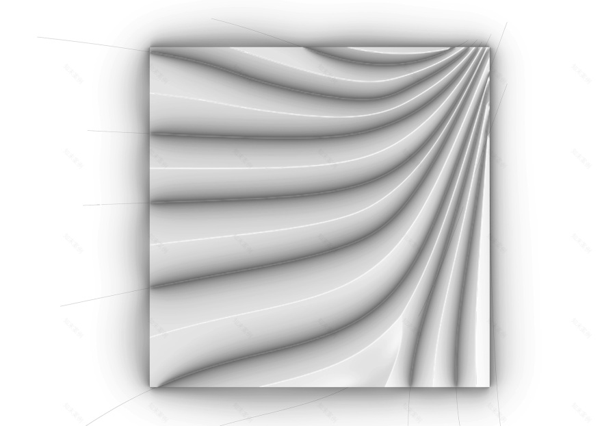 7 Ronin - Parametric Modeling and Prototyping-8