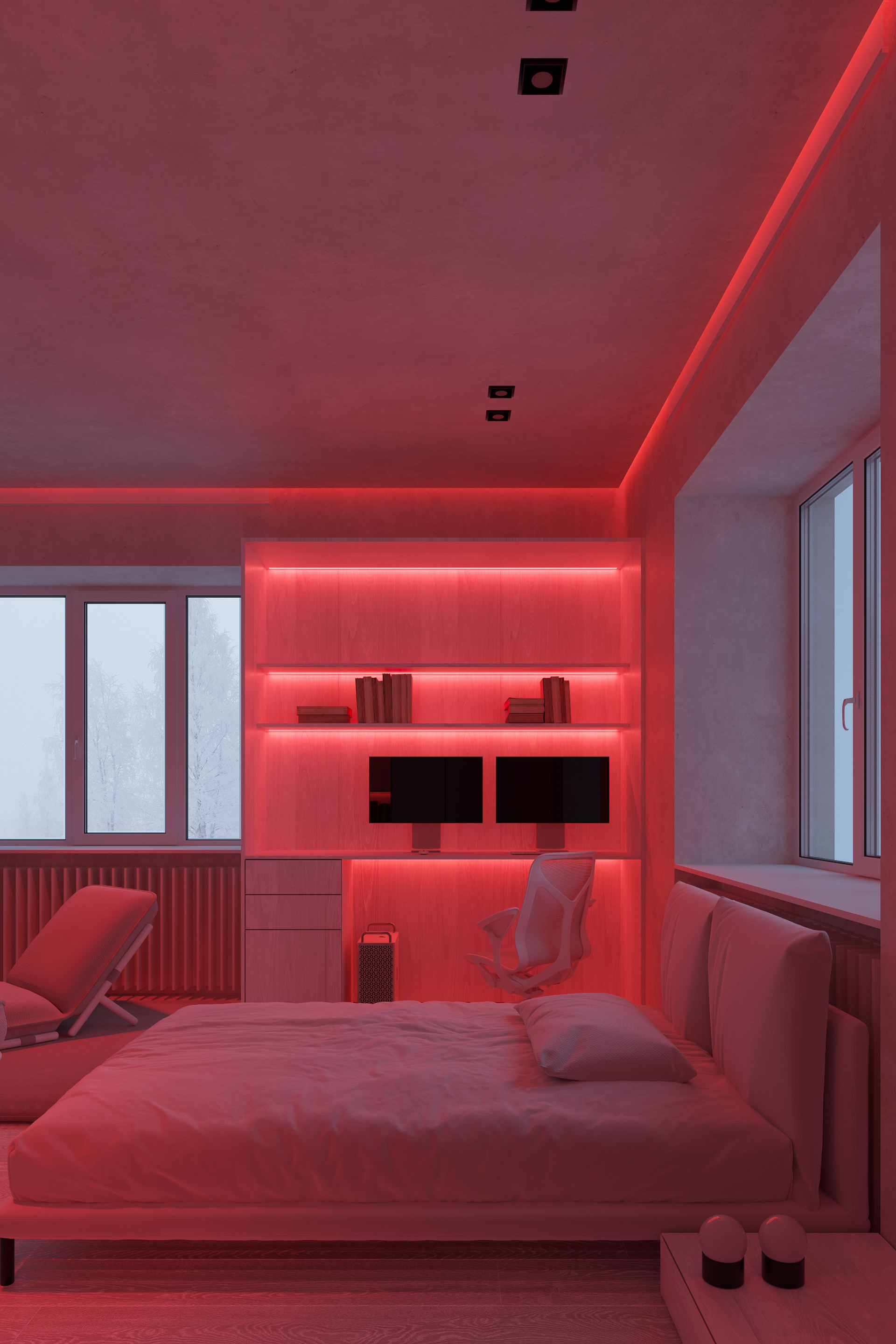 经典室内新生-118