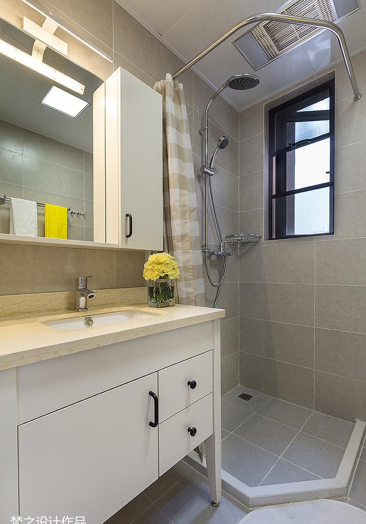 
钱先森的幸福之家 -11