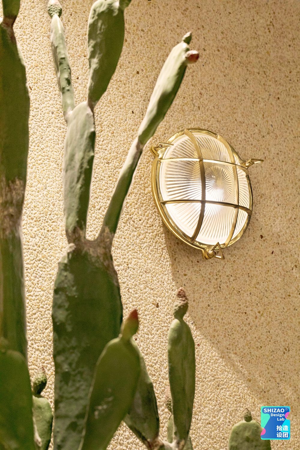 TACO GO 餐厅丨中国北京丨拾造设团 SHIZAO · Design Lab-67