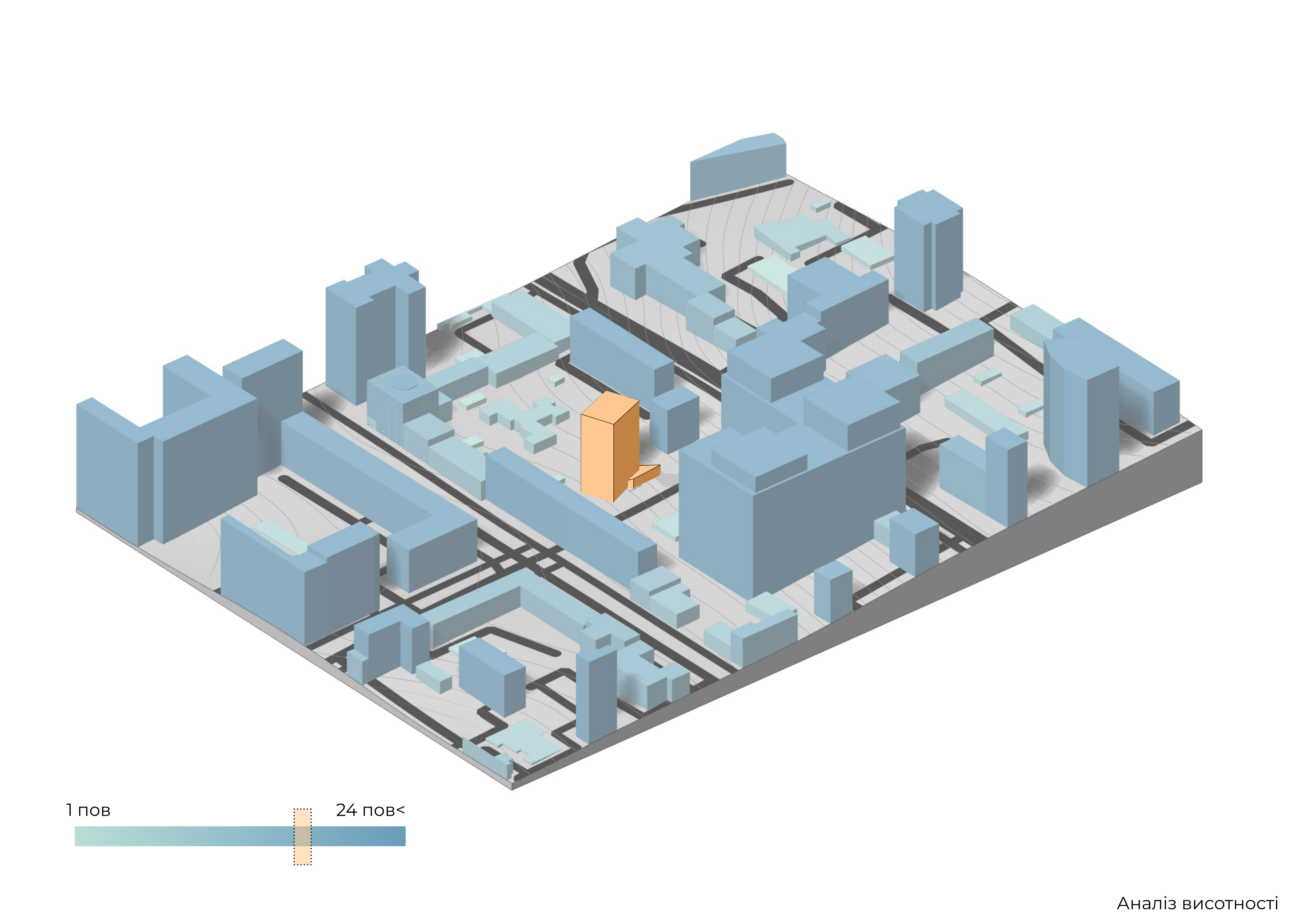 apartment building-1