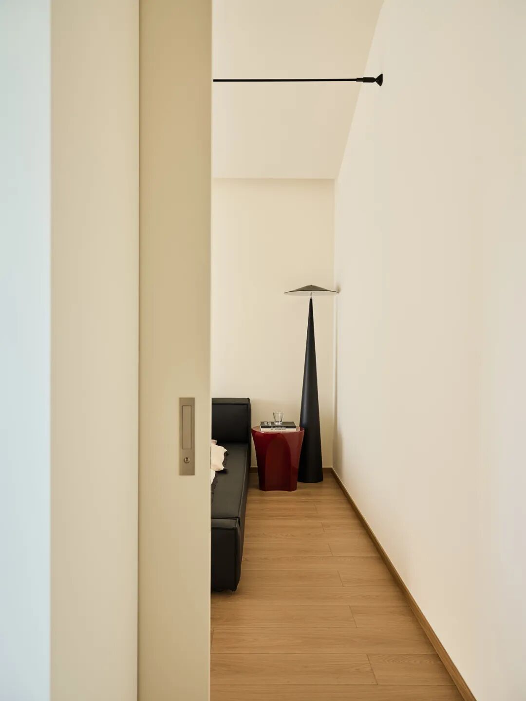 理想家的邂逅丨宁波一本设计-34