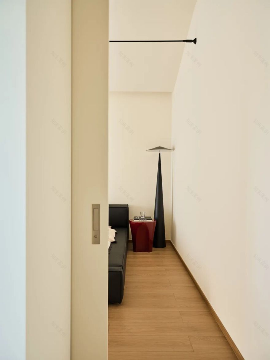 理想家的邂逅丨宁波一本设计-34