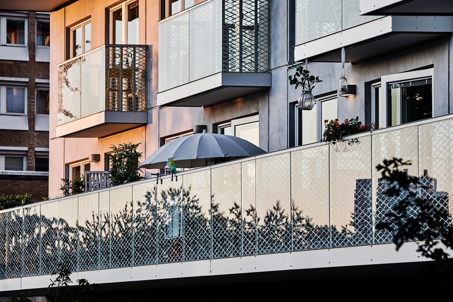 Rosteriet  Kod Arkitekter-51