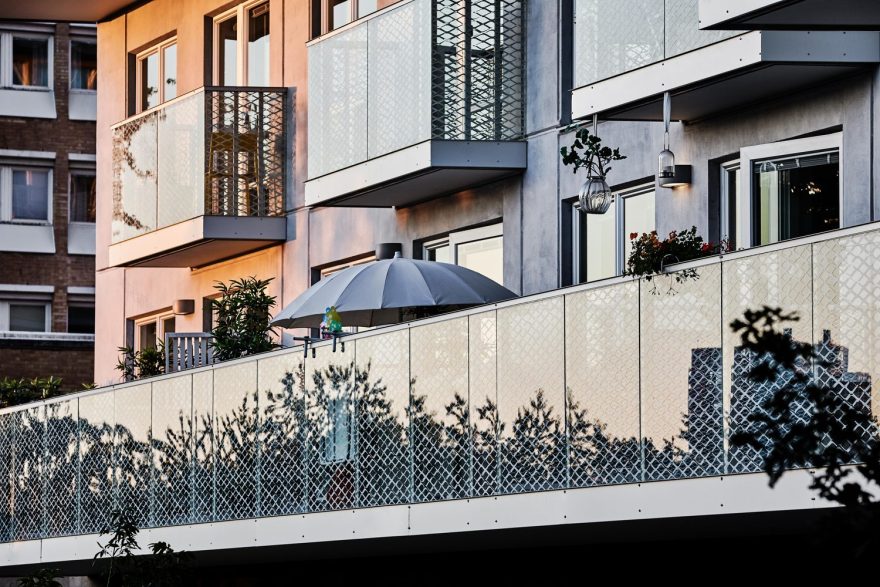 Rosteriet Kod Arkitekter-51