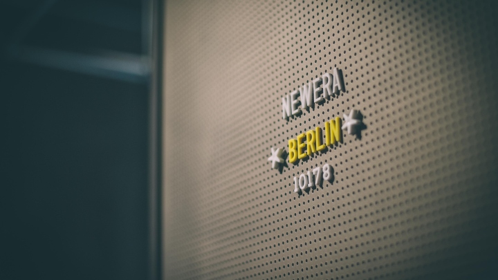 柏林新纪元品牌体验店-26