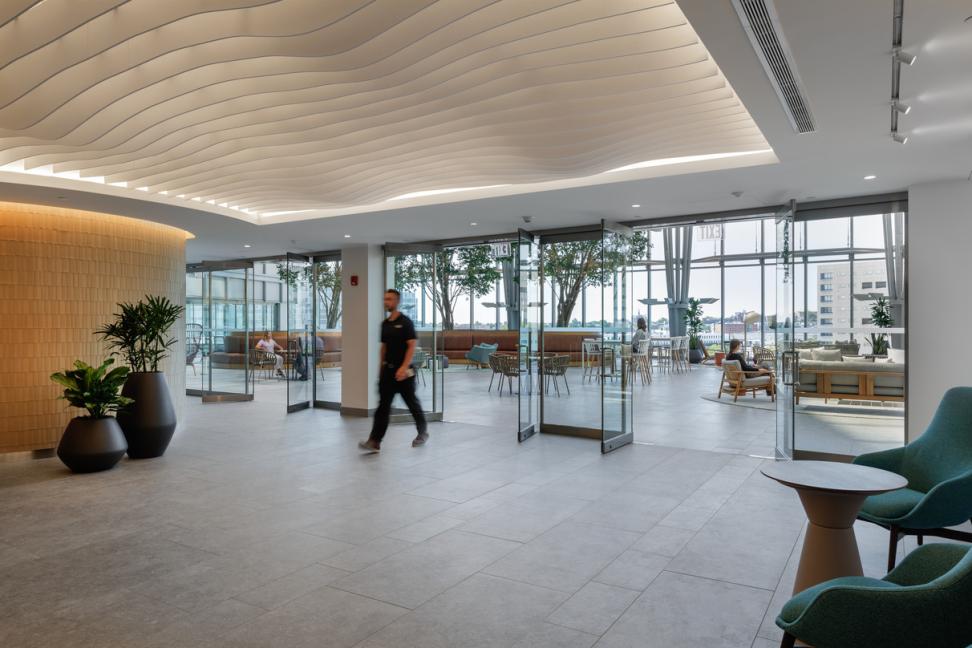 丨United StatesBoston丨CBT-4