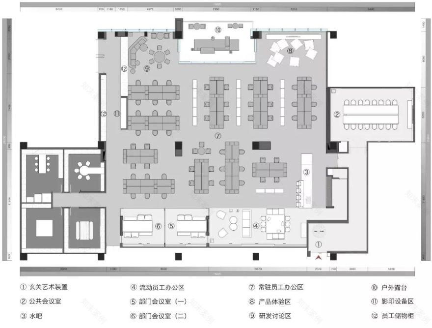 OPPO ID·工业产品设计部办公室-45