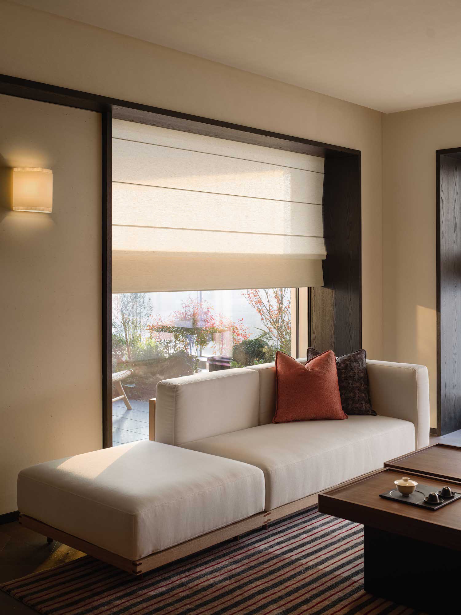 Y酒店丨中国宁波丨合恣设计-47