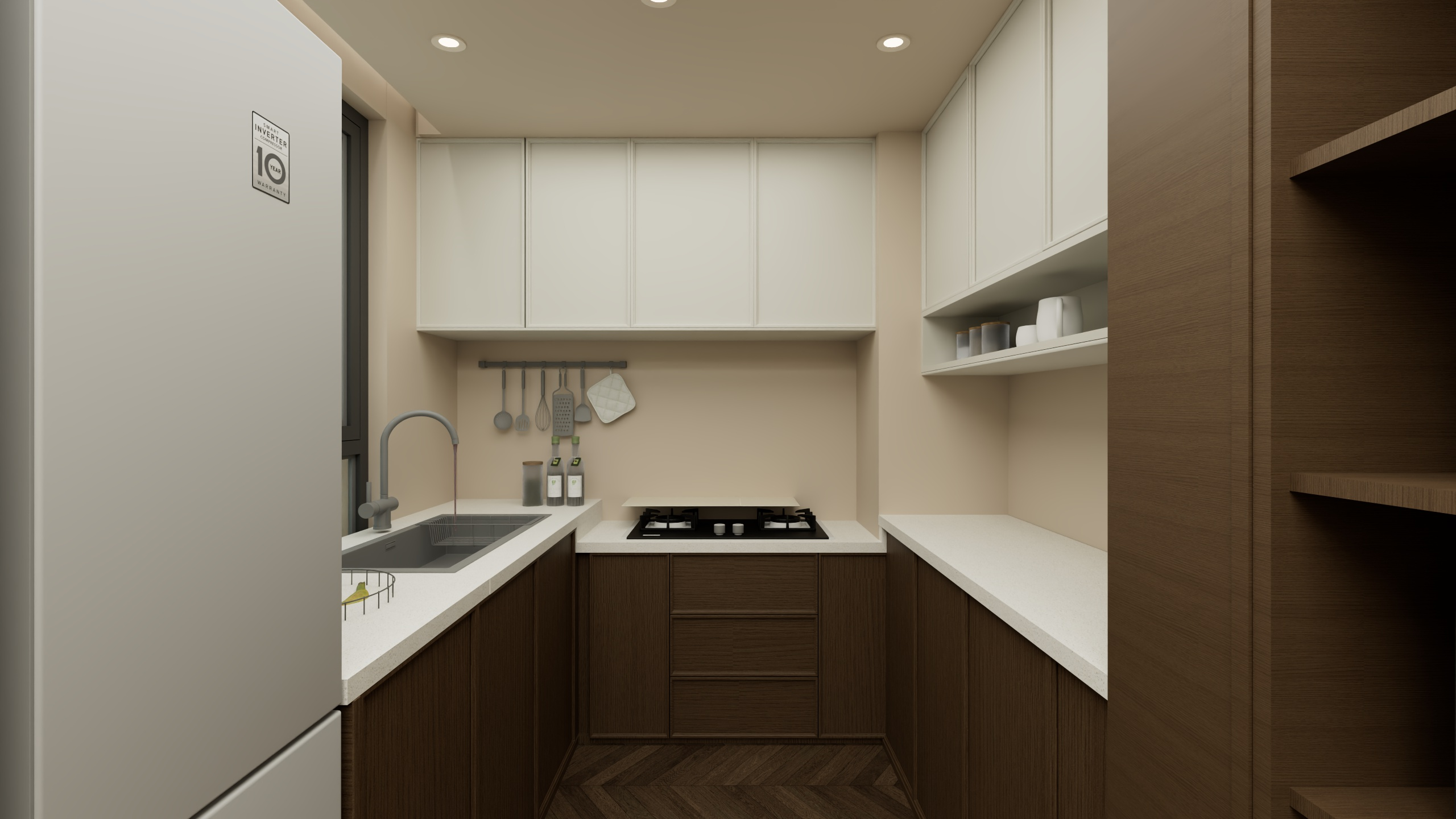 家装 宋代美学-3