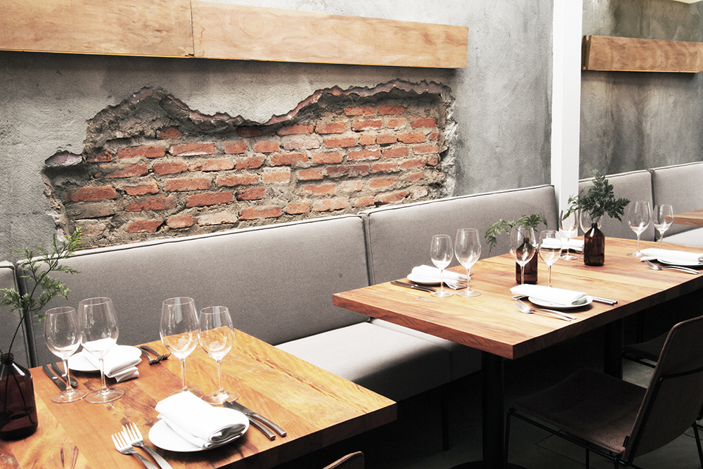 RESTAURANTE SILO _ SP Consuelo Jorge-31