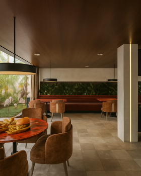 PROYECTO DE APUESTAS