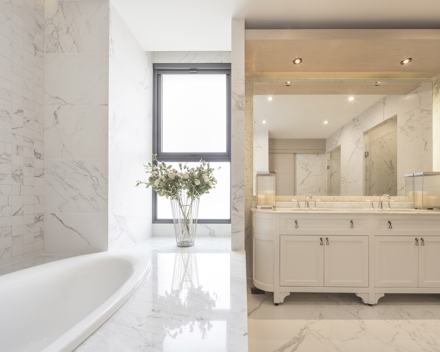 曼谷ReGEN住宅  / EKAR-116