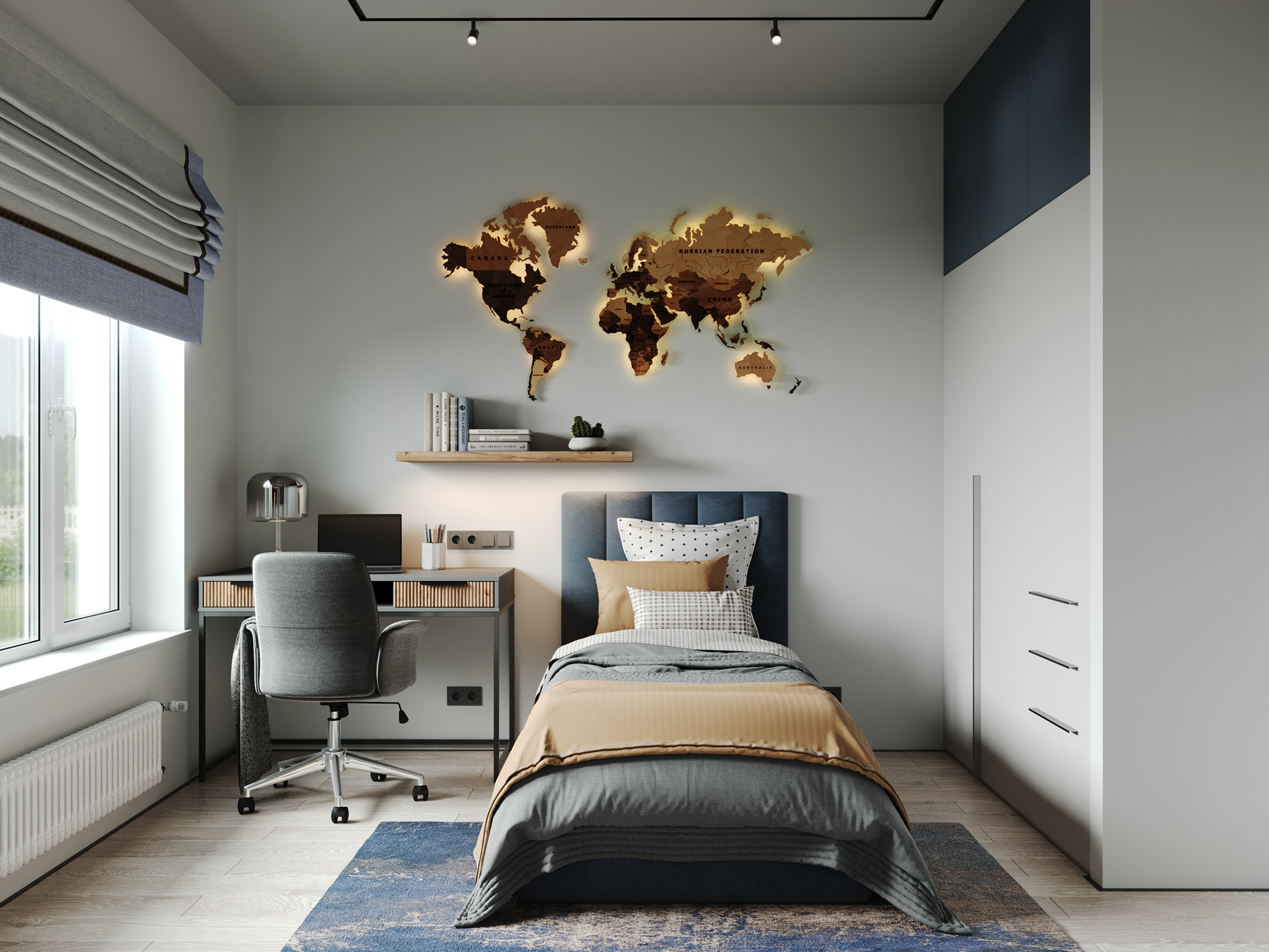 #александровыпруды КП Александровы Пруды г.Москва-16