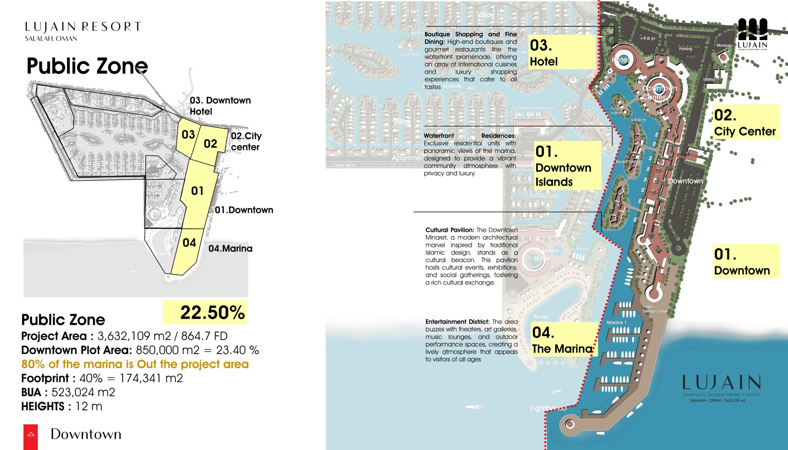 丨CUBE Consultants-20
