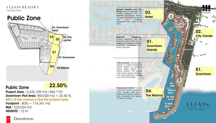 丨CUBE Consultants-20