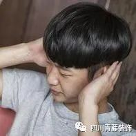 父母规 · 家长应遵循的十条规则丨青藤装饰-21