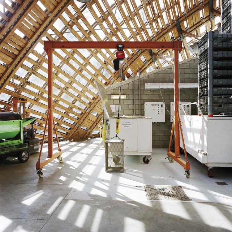 比利时瓦隆林业部-26