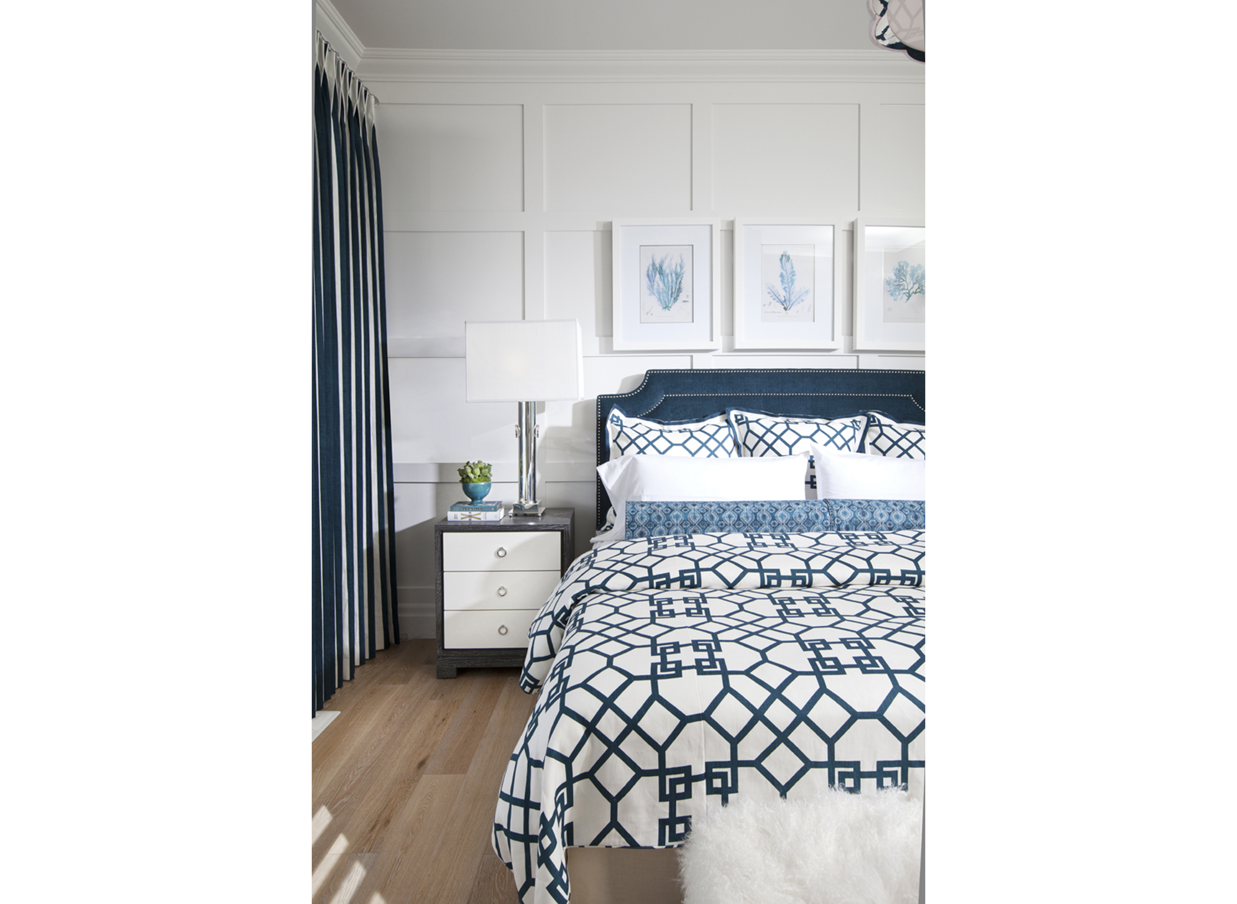 HOSPITAL HOME LOTTERY FALL 2013 Atmosphere Interior-14