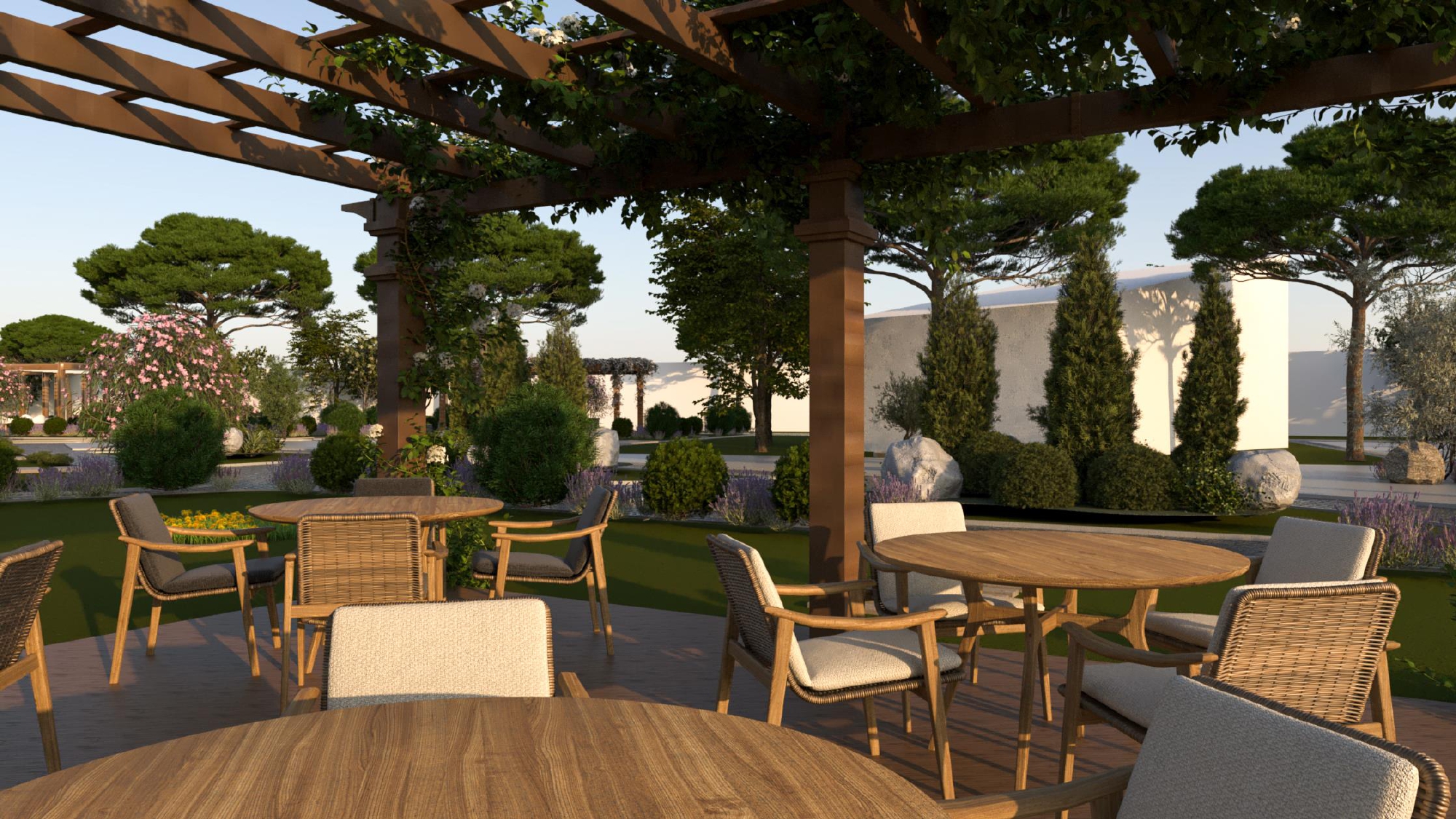 ZED Park Zone E Redesign-10