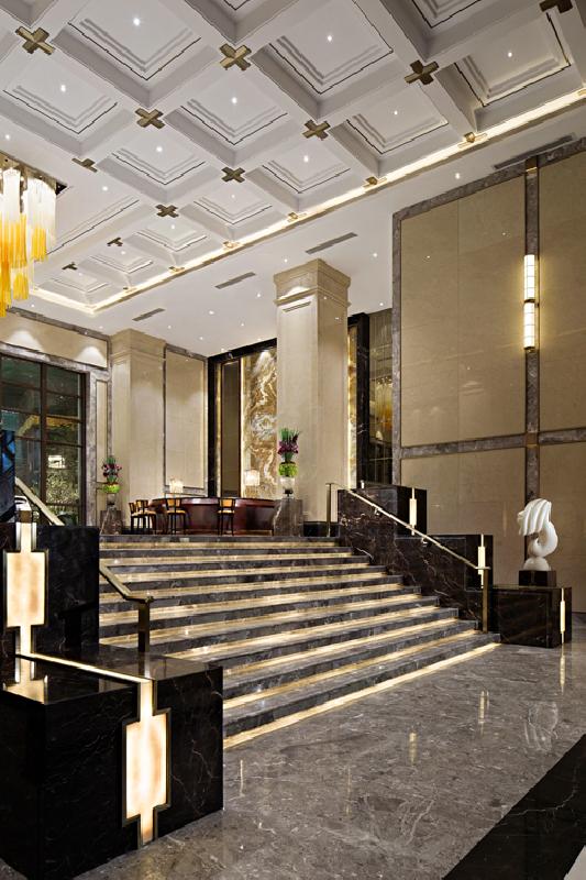 嘉元营销中心-18