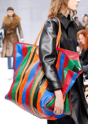 维密跨界卧室设计，大秀七大主题解析-3