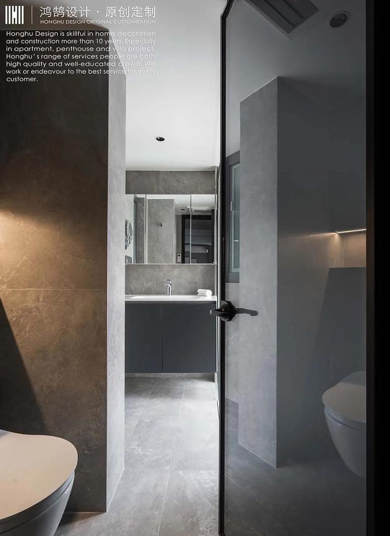 绍兴鸿鹄设计-30