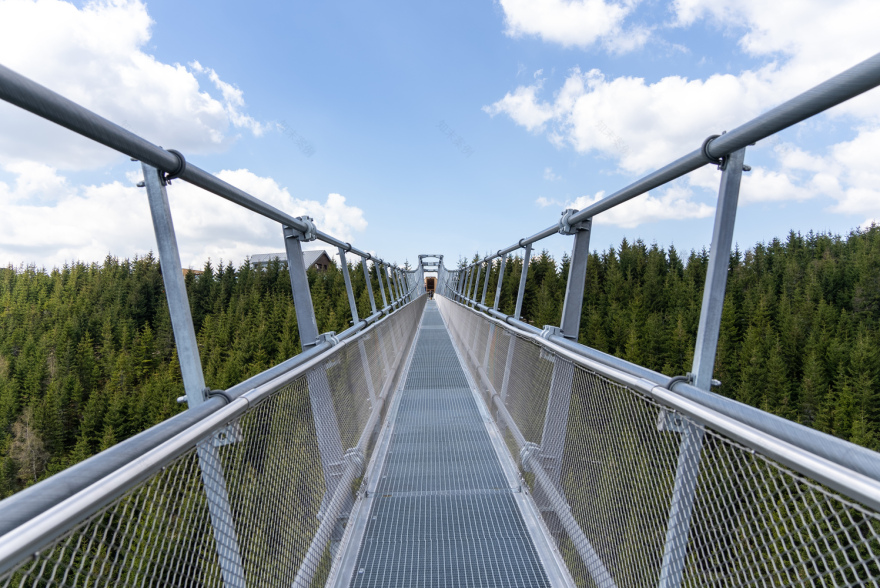 天空之桥 721丨捷克丨TAROS NOVA a.s.-26