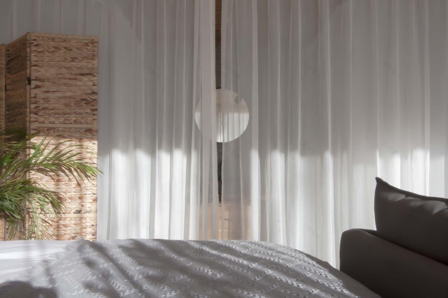 丽江泸沽湖阁楼精品酒店-28