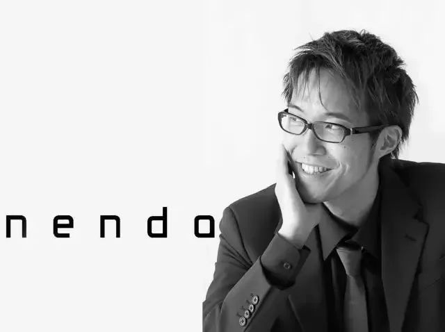 涵洞宾馆丨日本长野丨Nendo 工作室-5