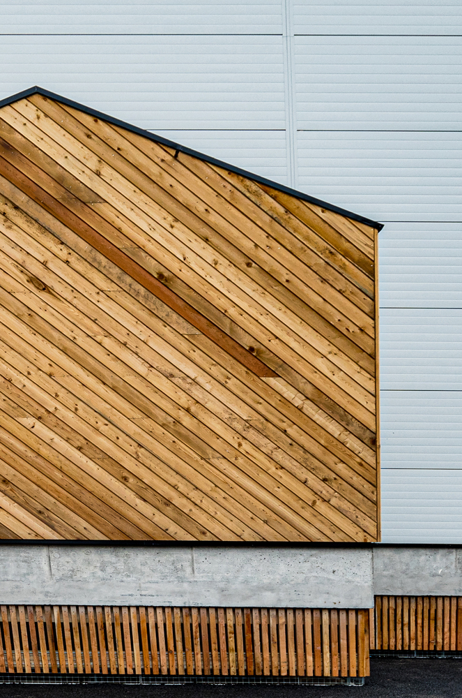 英国 Chippenham 攀岩中心丨Artel31-46