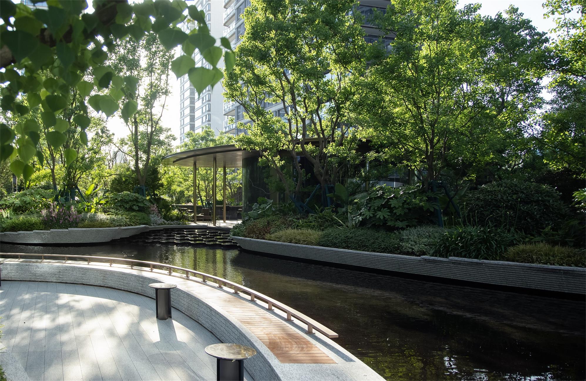 成都招商·天府序大区丨中国成都丨佳联设计-28