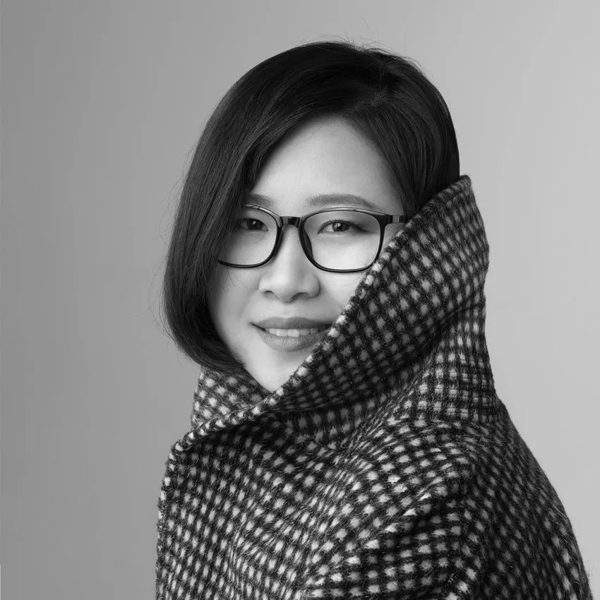 《依旧》现代家居，优雅纯粹，200m²顶楼复式设计-62