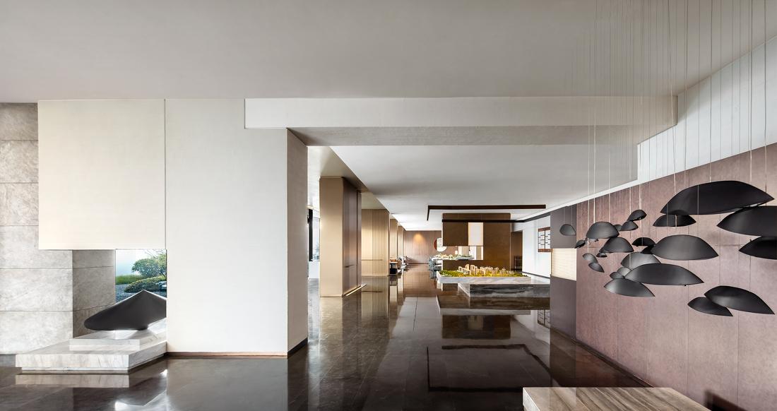 春月江澜＆春月云锦项目丨中国宁波-5