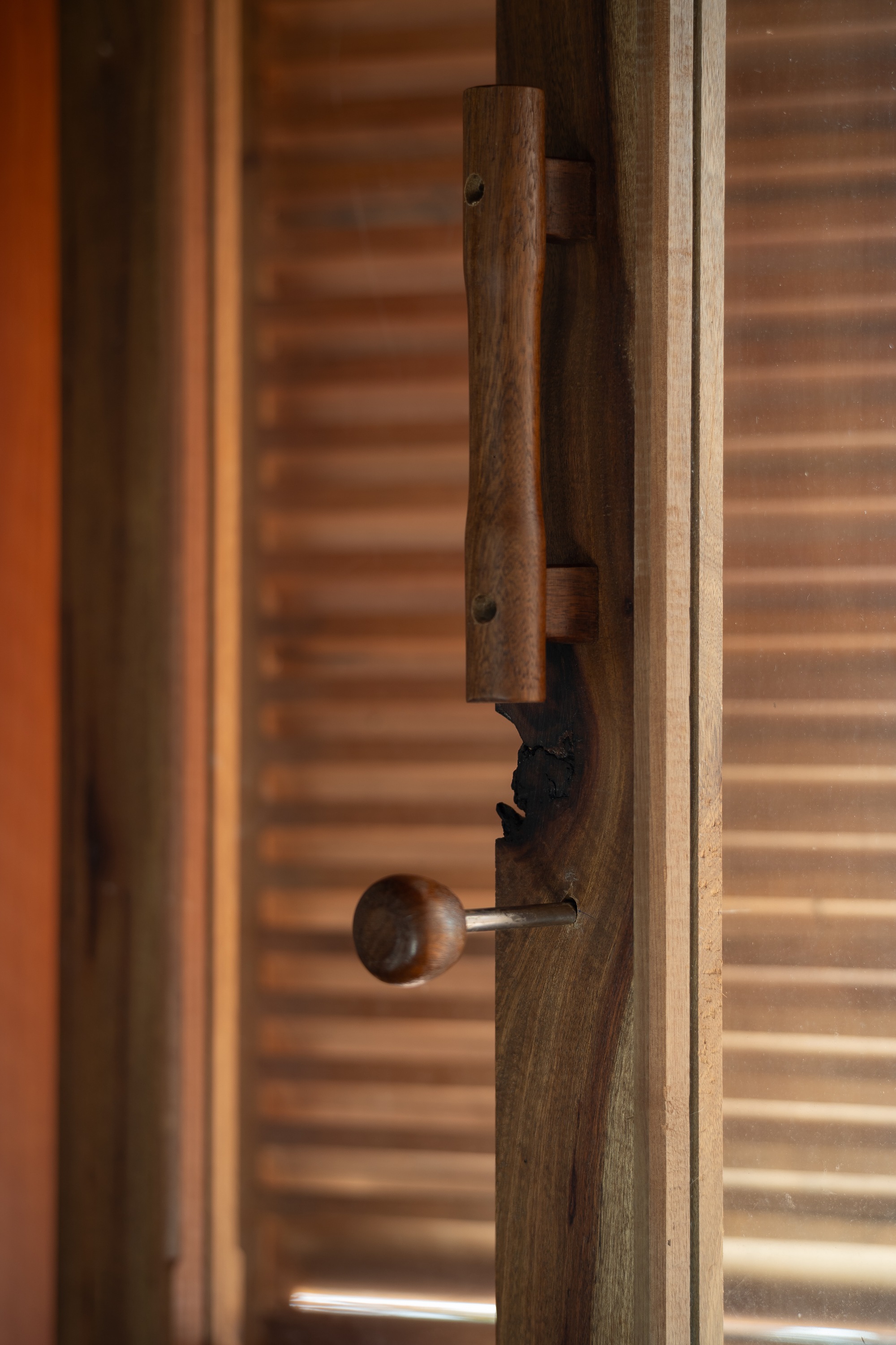 丨越南丨G+ Architects-22