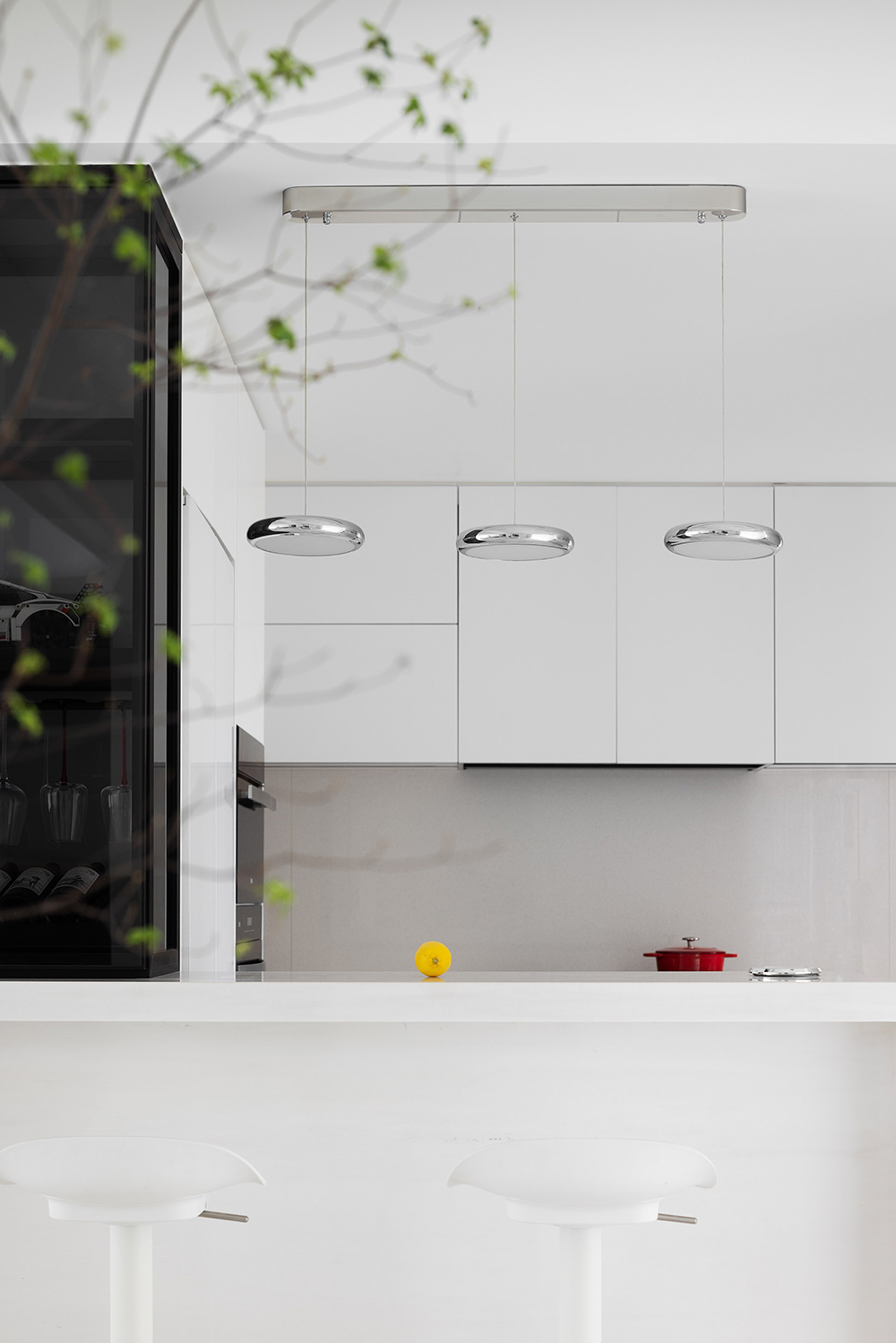 简约风叠排设计丨南境设计-16