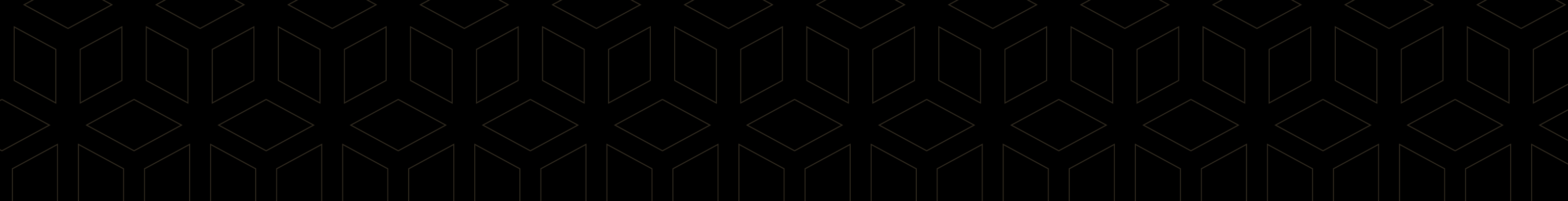 奢侈品游说团体丨沙特阿拉伯丨Reel Studio-9