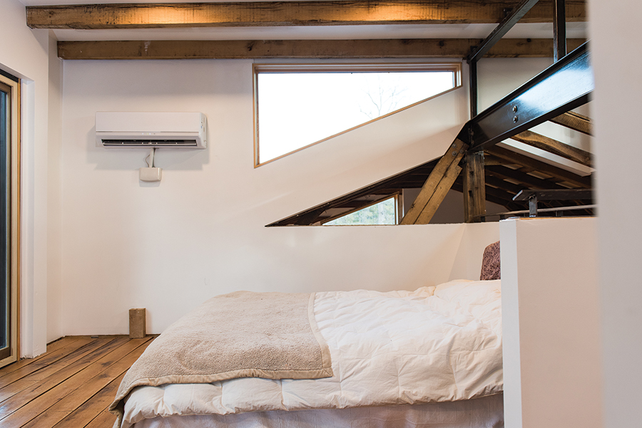 Resonant Dwelling | Schemata Studio-13