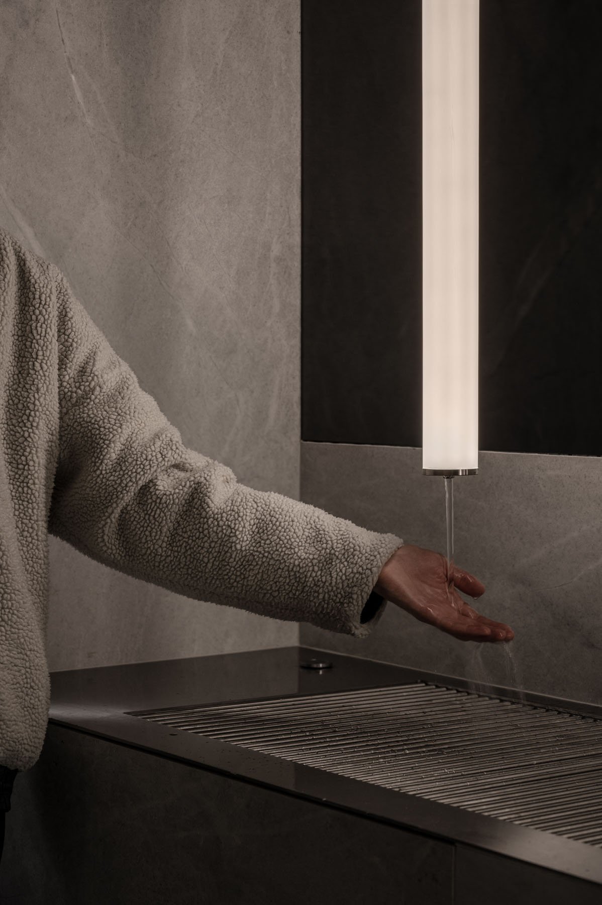 GRAND EMILY HOTEL/ Конференц Зал — YOD Group-15