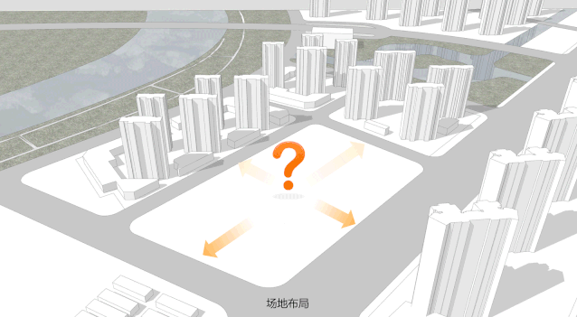 成执设计丨南京龙湖六合天街 建筑设计 丨中国南京-31