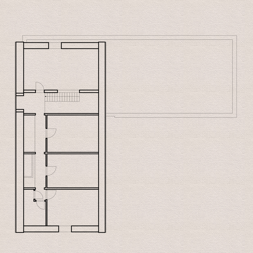 比利时农村生活之家丨日本金型工业会-31
