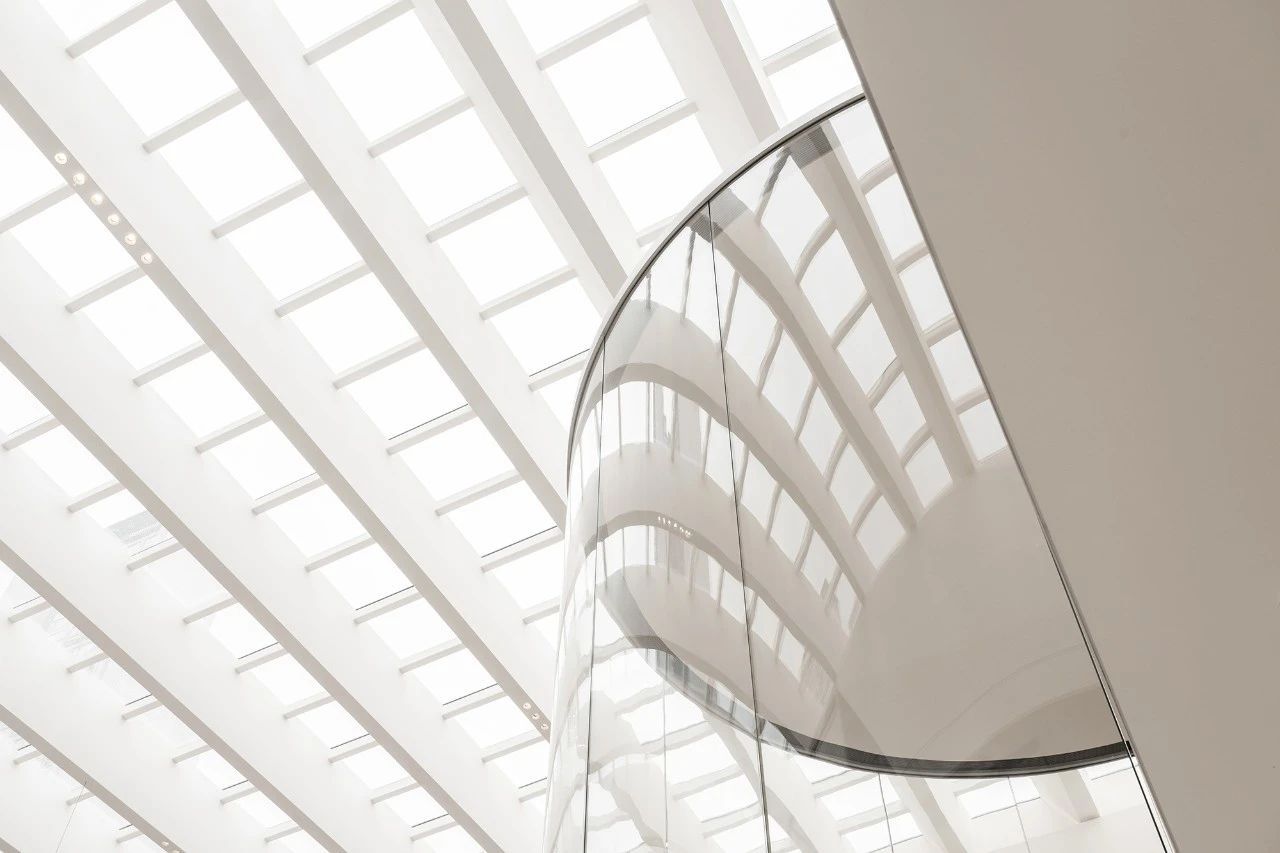 佛山顺德万象汇丨中国佛山丨AG汇创-89