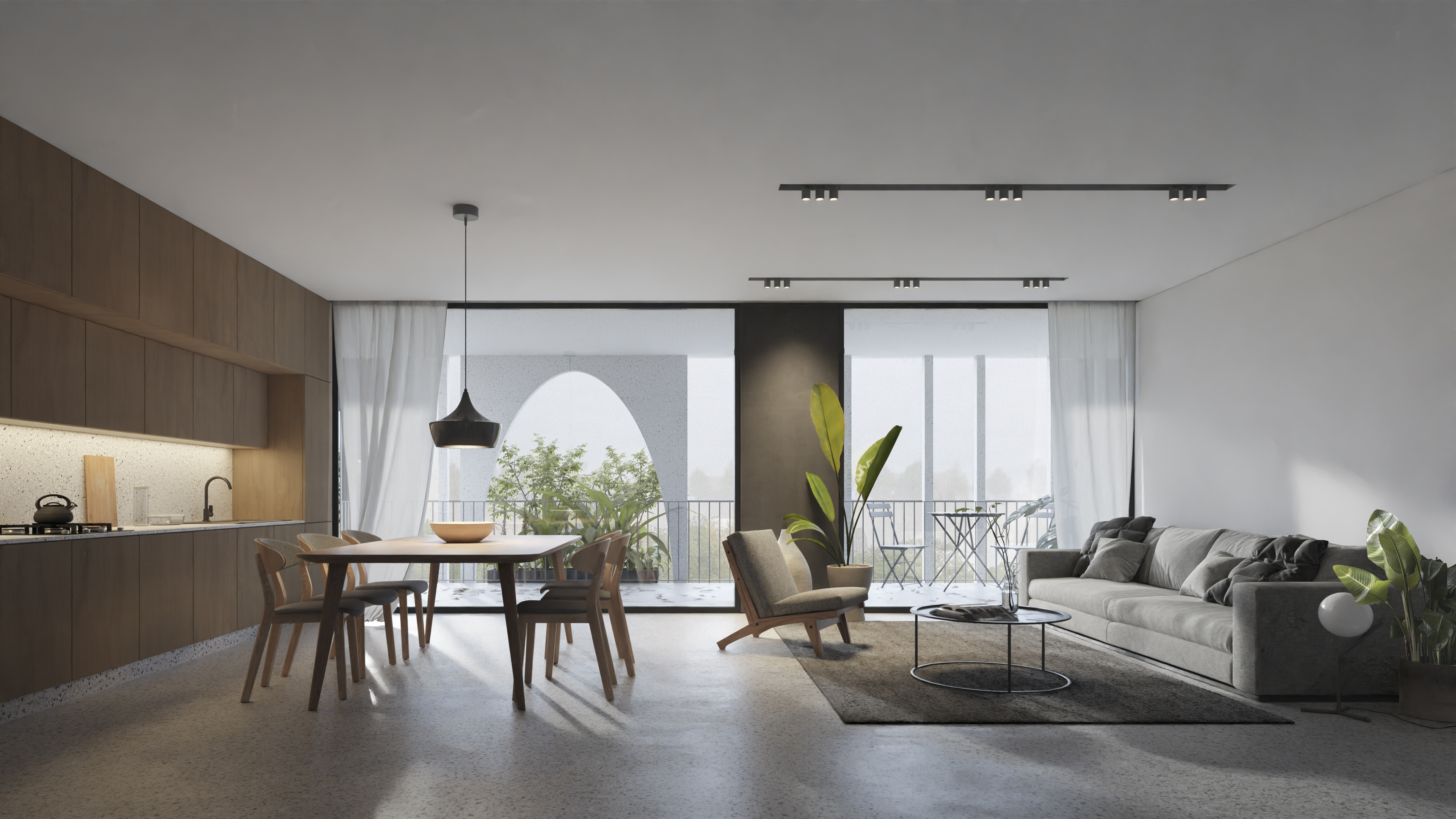 文艺复兴丨kailistudio-14