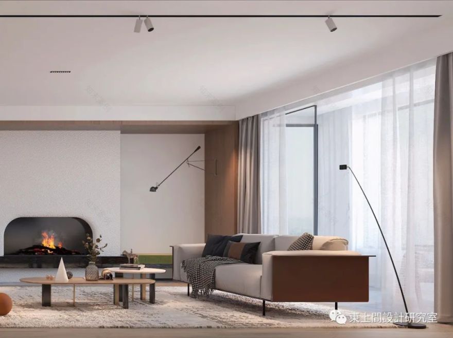 瑞仕花园·优雅精致时光-17