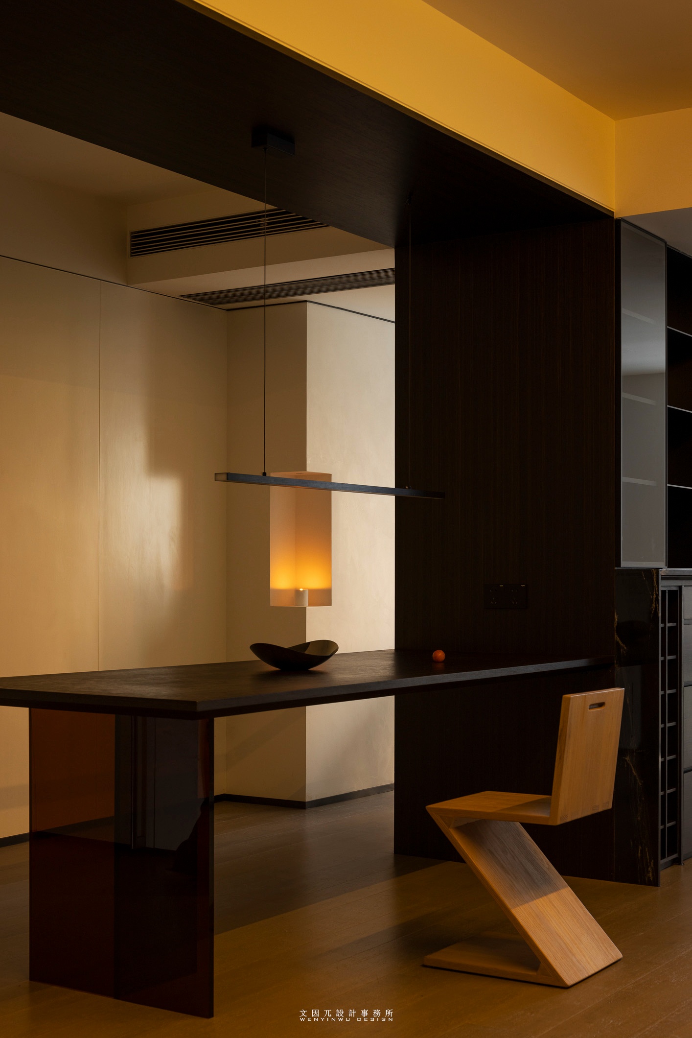 光之住宅丨中国汕头丨文因兀设计事务所-29