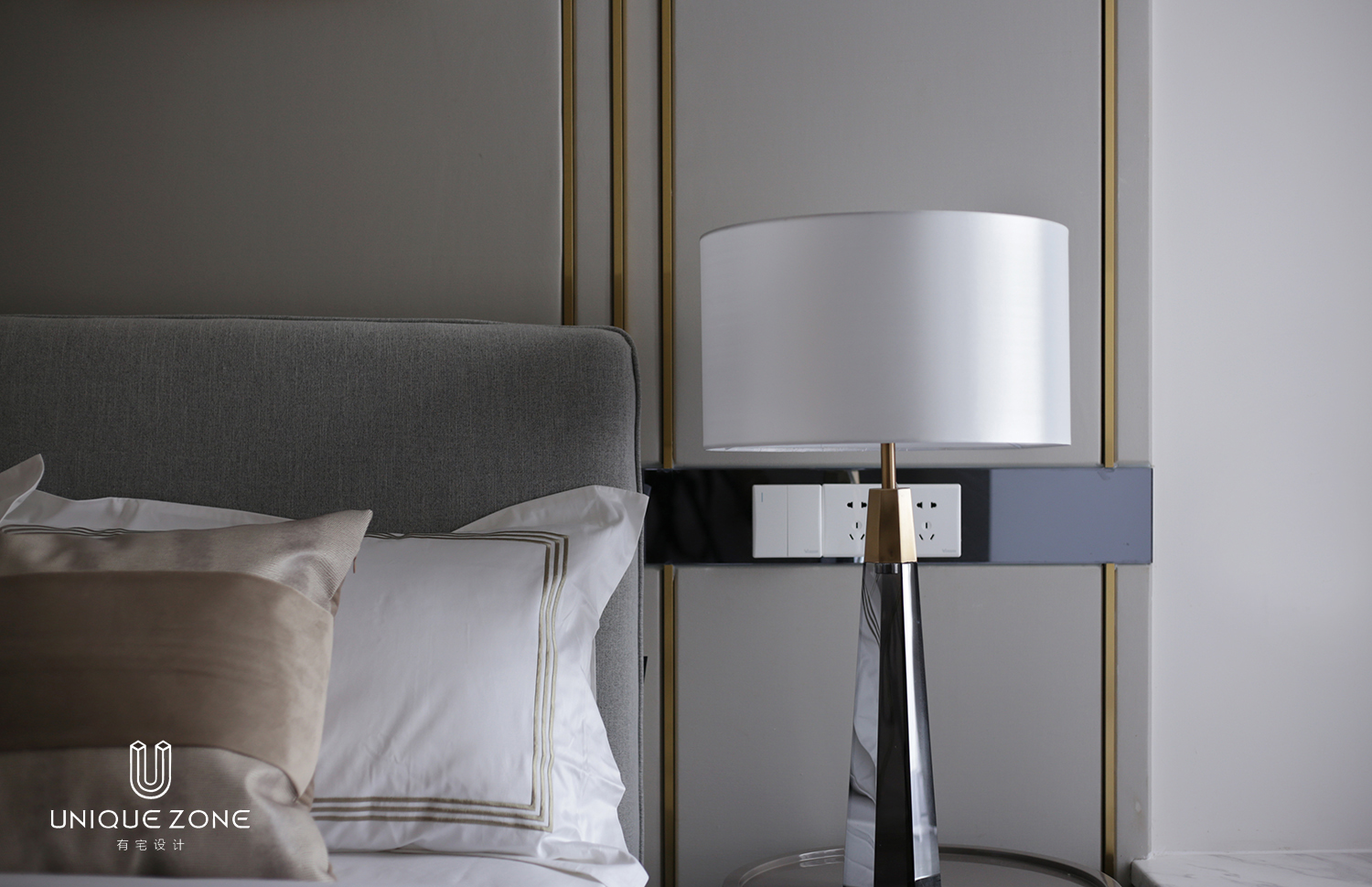 武汉·世纪江尚-67