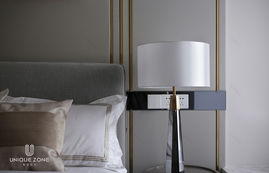 武汉·世纪江尚-67