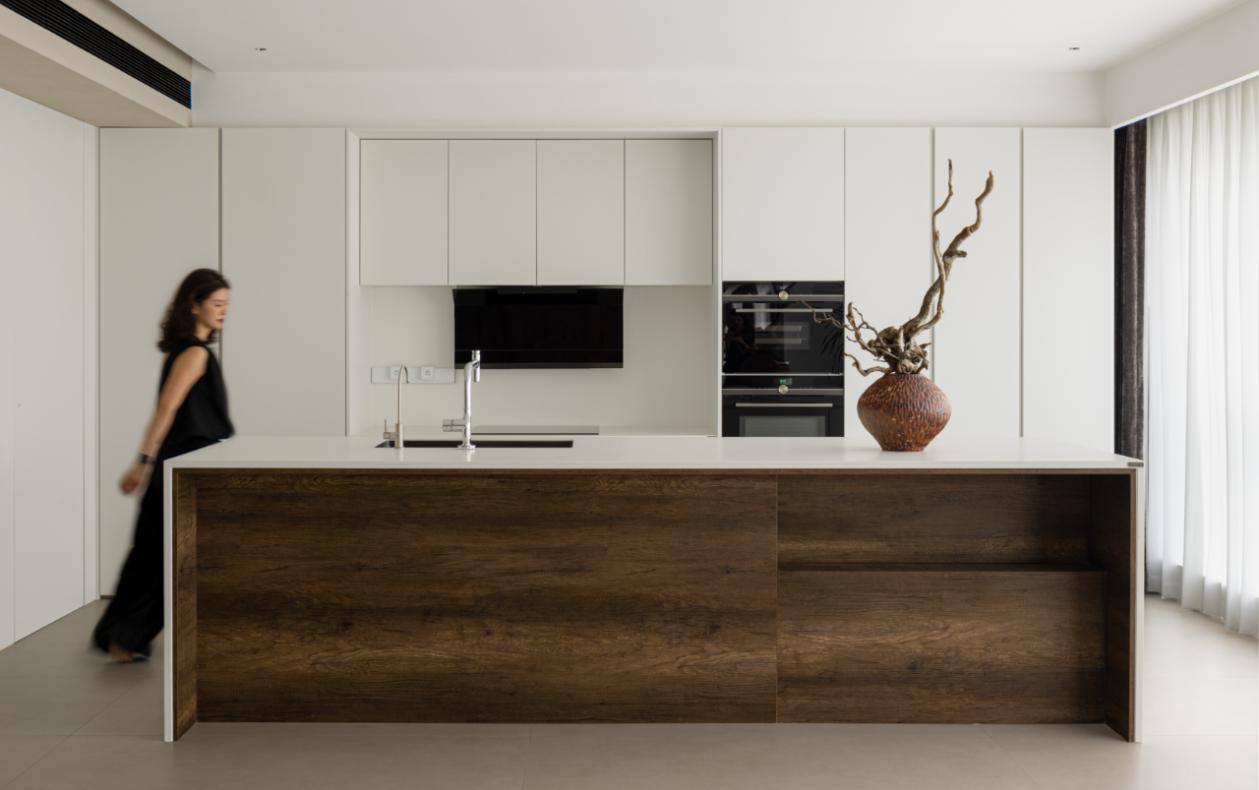 无隅丨中国浙江丨研它空间设计-14